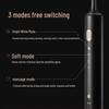 Dr. Bei S03 Sonic Electric Toothbrush