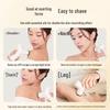 Aixiu Tang Smart Bianstone Moxibustion & Gua Sha Device