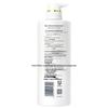 Dove Intensive Nourishment Repair Conditioner 700g