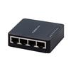PLANEX Gigabit Hub with 5 Port Repeater Function FXG-05RPT2