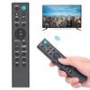 Remote Control for Sony Rmtah103u Htct80 Sact80 Htct80 Sact80 TV Video Home Stereo Accessory