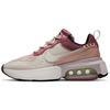 Air Max Verona 'Light Orewood Pink' Женские CZ8683-111