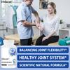 Joint Healthy Nutrients 120 Capsules Bone and Joint Support Supplement