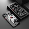 Чехол для телефона Apple iPhone 15 16 17 14Plus XS Max 7 8 13 Mini 12 13 11 Pro Max Мягкий чехол Гоночный автомобиль Крутой