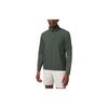 Lululemon Jackets Men's Stand Collar Moderate Other LM4AA9S