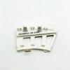 New Automatic Washing Machine Motor forHall DC31-00098A DC31-00153A DC31-00076A 6501KW2001A 6501KW2002A MP-75 Motor Speed Sensor