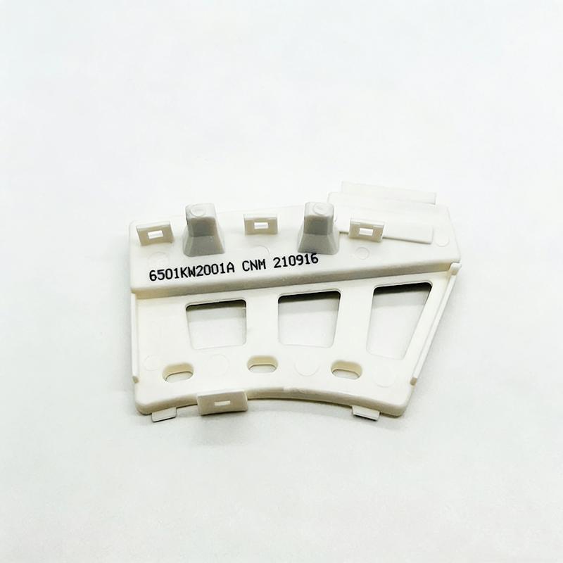 New Automatic Washing Machine Motor forHall DC31-00098A DC31-00153A DC31-00076A 6501KW2001A 6501KW2002A MP-75 Motor Speed Sensor