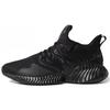 Alphabounce Instinct Cc U 'Черный' EF8263