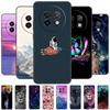 Для Realme 13 Plus 5G Силиконовые бамперы Чехлы для телефона для Realme 13 Pro 5G Realme 13 Plus Ударопрочный Защитный чехол Fundas Coque
