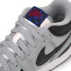 Nike Mac Attack QS SP OG Light Smoke Grey 2023 Кроссовки унисекс Черный Белый FB8938-001