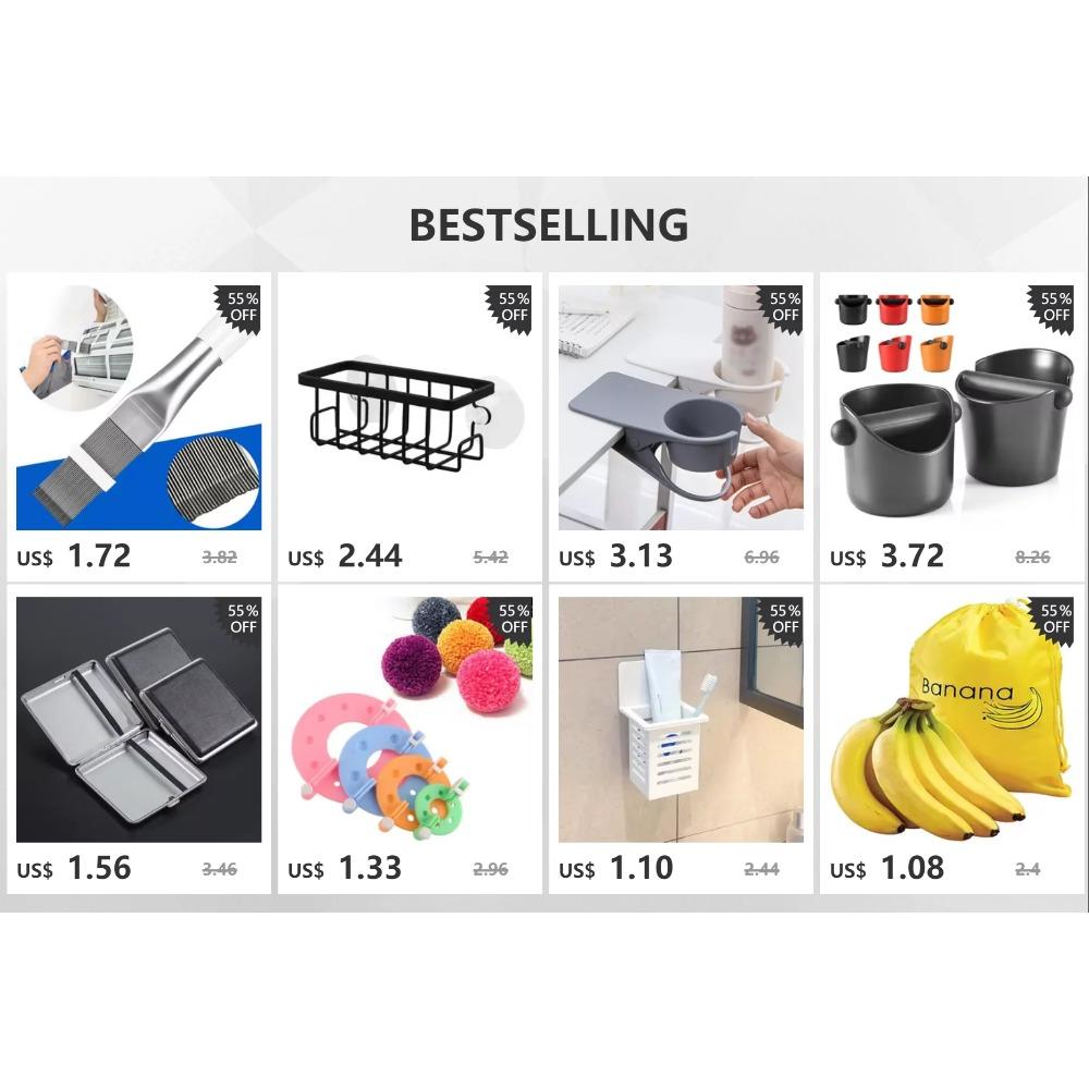 1 шт. овощечистка для апельсинов, овощечистка для апельсинов из нержавеющей стали 304, простая овощечистка для лимонов, инструменты для овощей и фруктов, кухонные инструменты