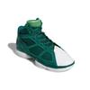 adidas Д Роза 1,5 ст.. Кроссовки на День святого Патрика 2022 GY0247
