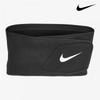 Nike Galleria Nike Health Exercise Injury Prevention Waist Strap