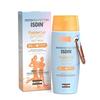 Isdin Фотопротектор Fusion Gel Sport Spf 50 100мл
