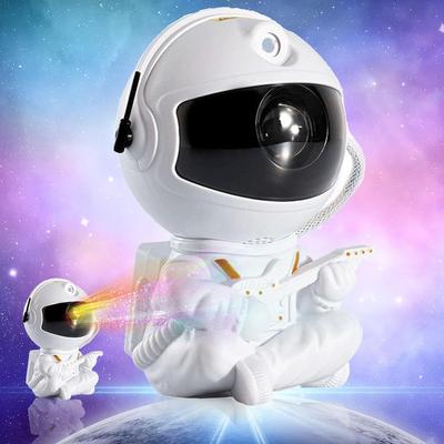 Проектор звездного неба для детской комнаты, свет звездного неба на потолок, питание от USB, идеальный подарок для детей, на день рождения или Новый год (В)