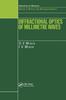 Книга Diffractional Optics of Millimetre Waves