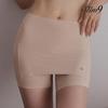Square Panties Y Cover / Underskirt Square Panties