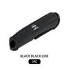 BBGL9 Чехол на ручной тормоз автомобиля Защитный рукав Ручной тормоз Противоскользящий Защита ручного тормоза Для Opel Corsa Mokka Astra Cascada Adam Insignia