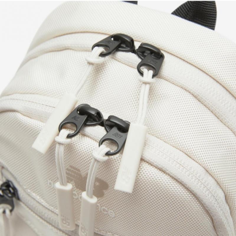 New Balance Сумка через плечо Kqj Nbgcesp102 64 Daily Pack Базовая сумка-слинг