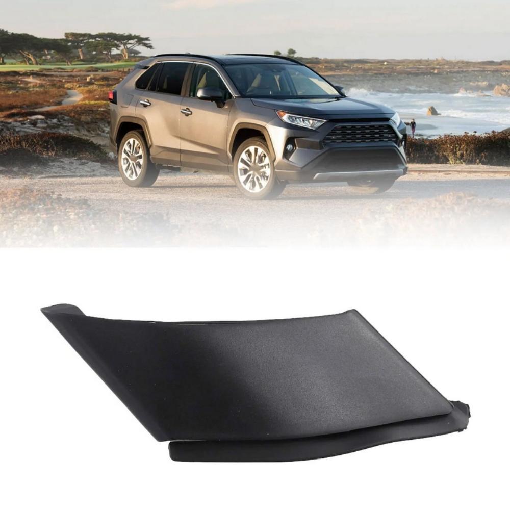 Правая накладка на стойку A для Toyota RAV4 2019-23 60117-0R070 60117-0R051