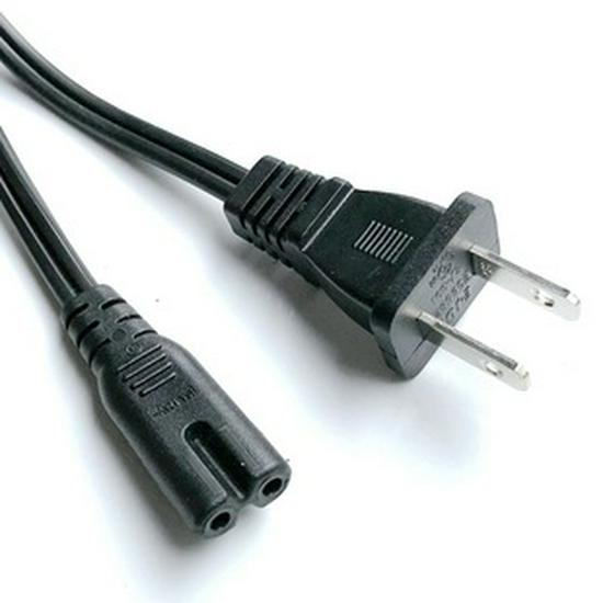 3-жильный 2,5 кв. мм Прямой 16A C19-C20 Шнур питания PDU для сервера