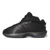 adidas Кроссовки Crazy 1 Black 2023 IG5900