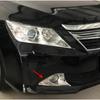 1x Крышка отверстия переднего правого бампера 52127-33150 для Toyota Camry V50 2012-2014