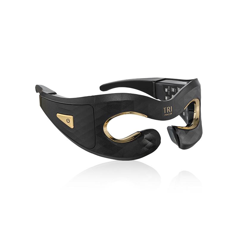 Коллекция антивозрастного ухода за кожей Tripollar