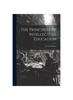 Книга The Principles of Intellectual Education