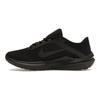 Nike Кроссовки мужские Winflo 10 черные антрацитовые DV4022-001
