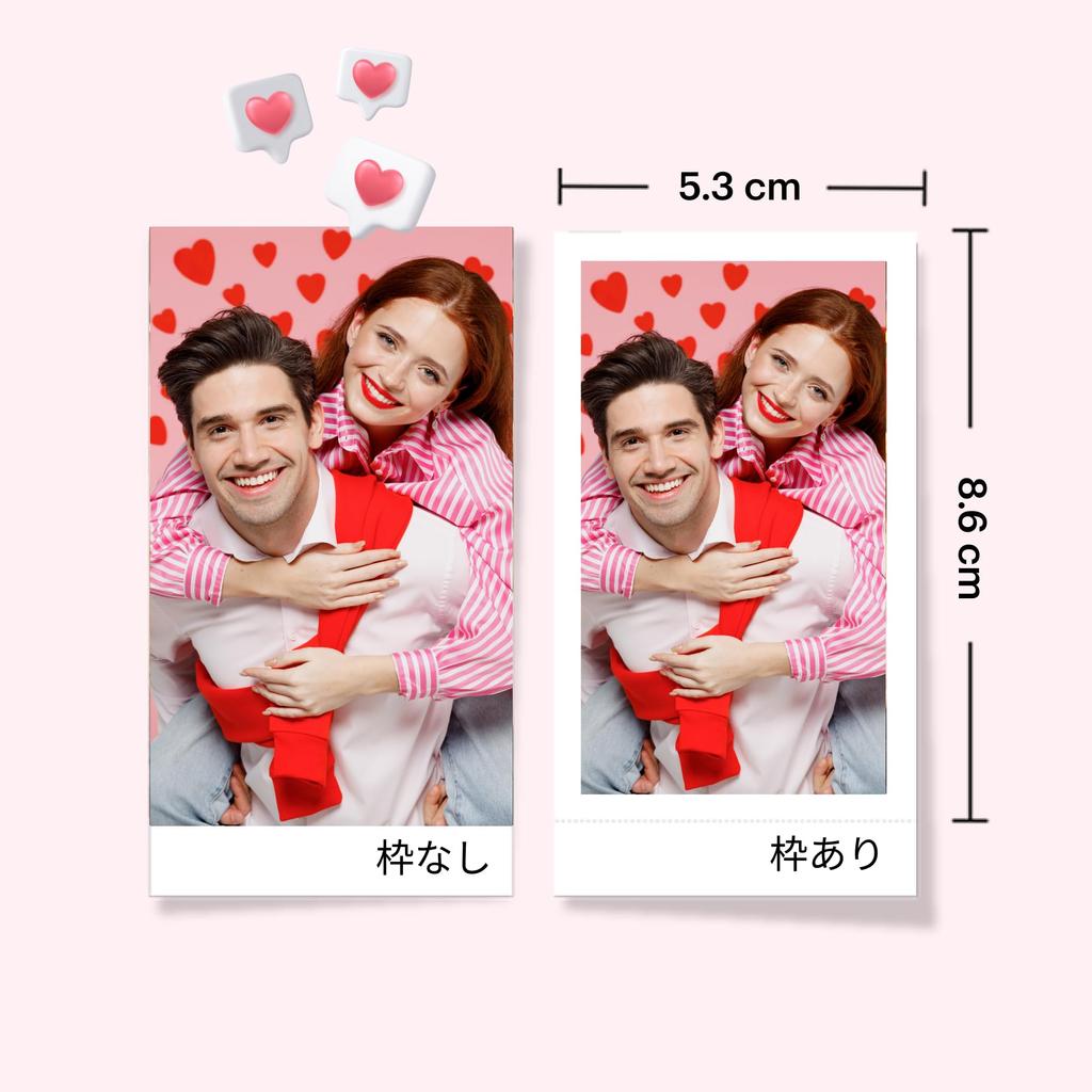 Kodak KODAK Mini Shot 2 Retro 4PASS Фотопринтер для мгновенной печати Корпус камеры 8 Белый 2-в-1 и (5,3x8,6см) + штук,