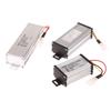 Dc 36V 48V 60V 72V To 12V 10/15/20A 180W Dc Converter Electric Power Transformer AVE