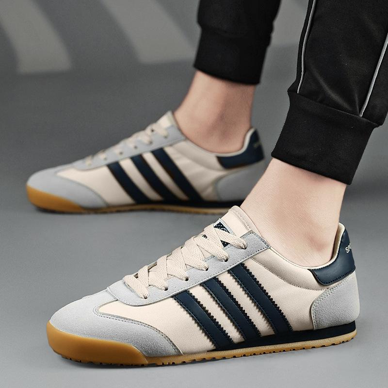 Размер 35–46. Мужская обувь. Повседневная детская обувь. Баскетбольная обувь. Спортивная обувь для мальчиков и девочек.