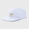 LOOKING4U On the Moment Original Camp Cap C2 White