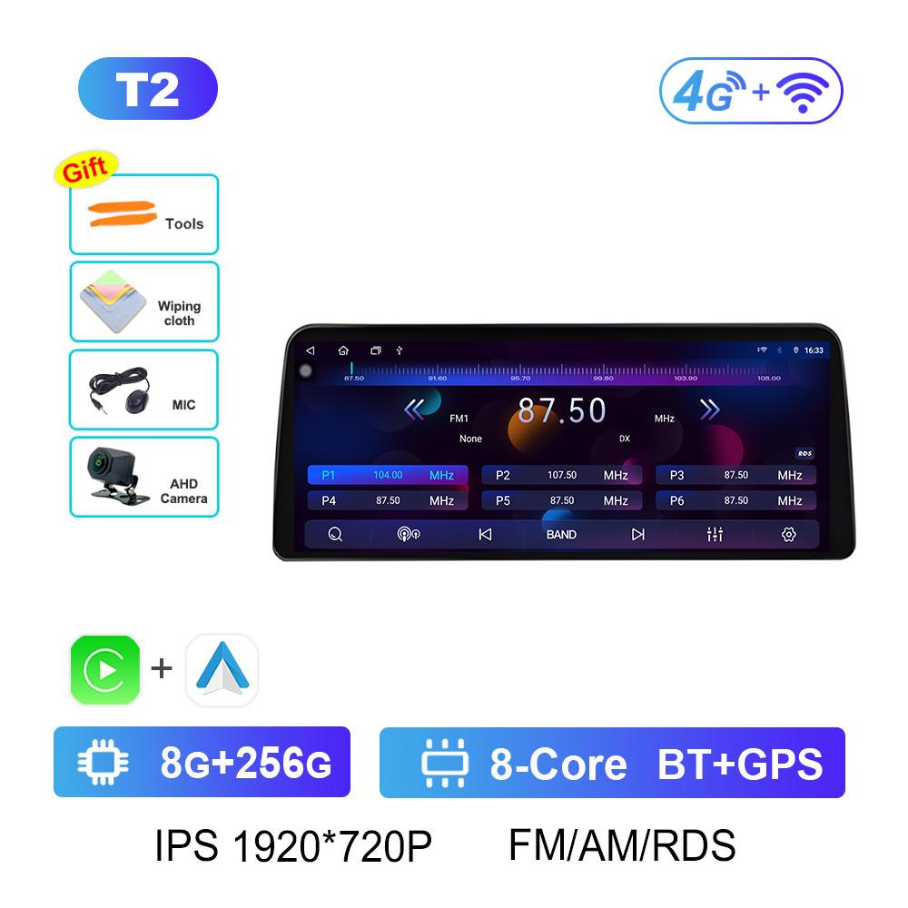 for Nissan Sylphy 2020 2021 - 2022 Wireless Carplay GPS Navigation Android Intelligent System Cooling fan Bluetooth Head Unit 4G