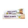 Medicated Toothpaste-gel, Dant Kanti Medicated, 100g