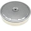 MacMaxe 304 Stainless Steel 58mm Group Head Shower Holder for Breville Sage Double Boiler & Oracle Espresso Machines | BES900XL BES920XL BES980XL,
