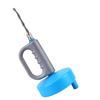 Digital Land Wire Pipe Cleaner Drain Cleaning Clog Remover