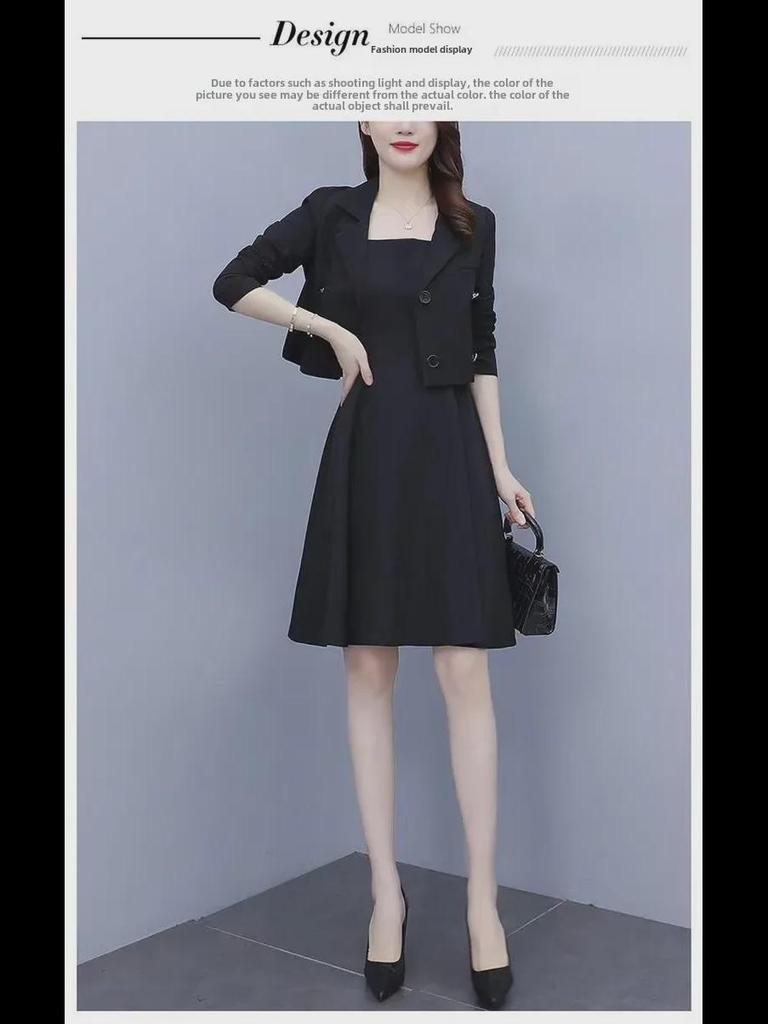 Комплект женского костюма больших размеров: Весна/Осень, облегающий двухкомпонентный купальник с подтяжками