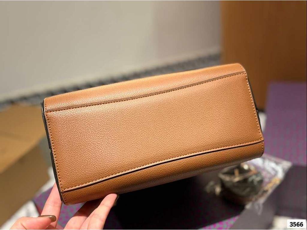 Женская сумка-ведро из коровьей кожи, трансформируемая в плечевую сумку или кроссбоди