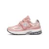 NB 2002 Retro Learning Shoes Baby Shoes Pink IV2002SK