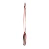 Nut Fruit Fork Seafood Utensils Quality Crab Fork Crab Picking Tools Lobster Spoons Seafood Tools