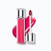 Couture Lip Tint Glaze (20 Colors) 4g