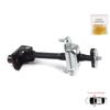 BDP734 Front Left OR Right Door Hinge Stop Check Strap Limiter for Ford Transit Connect MK1 Tourneo 2002-2013 2T1AV23500AD 