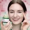 Dr.Jart+ Cicapair Soothing Color Correcting Treatment 15ml 1pcs
