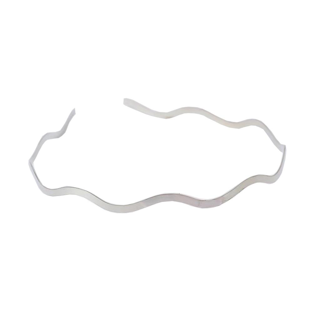 Золотой лавровый ободок с листьями, оливковая ветвь, головной убор Mori Bride, древнегреческие аксессуары для волос, лавровые аксессуары