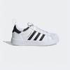 Adiform Superstar 360, JS0718, 1010112678, Popular Korean Shoes