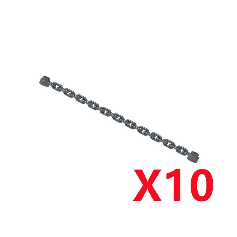 MOC City Series Building Blocks Figures Scene Creative Accessories Chains Mini Bricks Colored Wine Bottle Boxes Toy Gifts