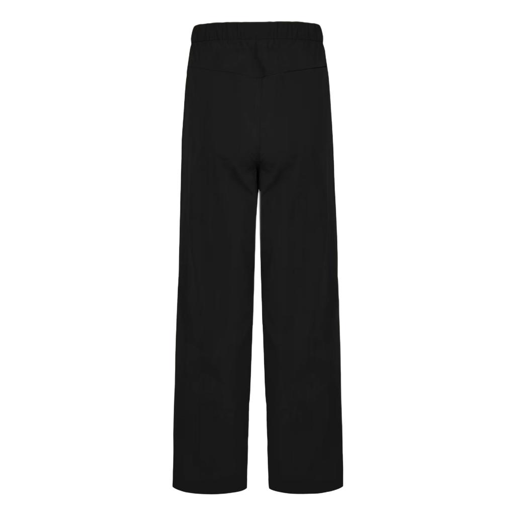 adidas Брюки спортивные FOS Повседневные брюки мужские KY5623