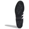 adidas Лондон 96 Черный Лучше Алый IH4773